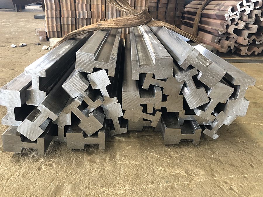 冷拔異型鋼、冷軋、冷拉之間有什么區(qū)別以及相同之處